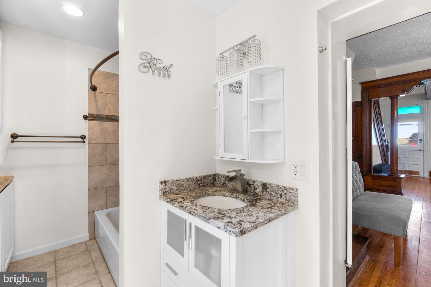 2420 Hanover Pike