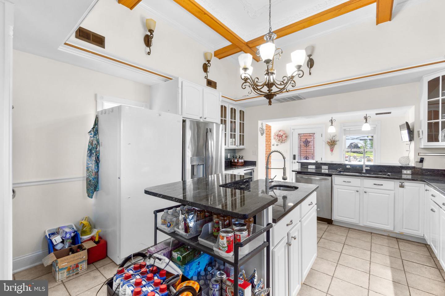 2420 Hanover Pike