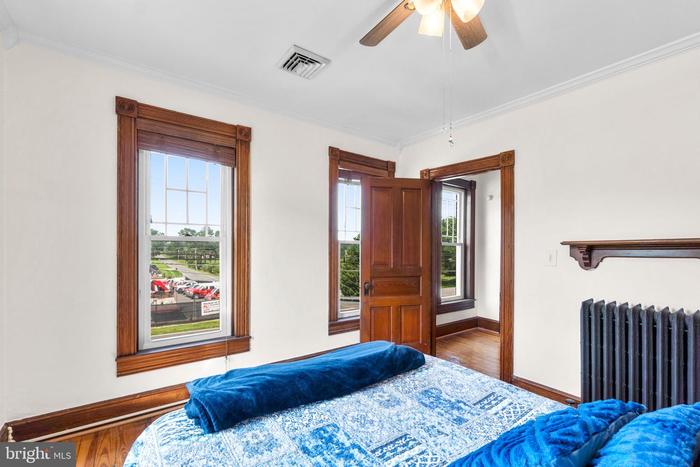 2420 Hanover Pike