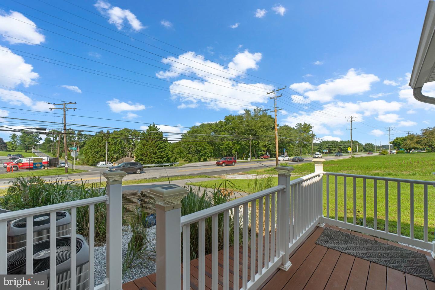 2420 Hanover Pike