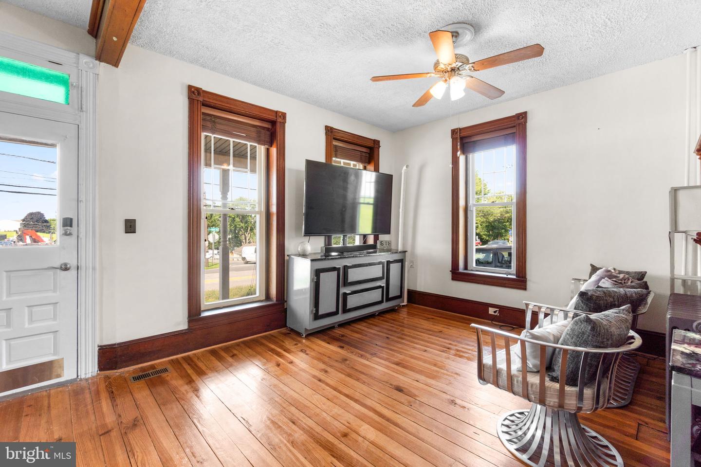 2420 Hanover Pike