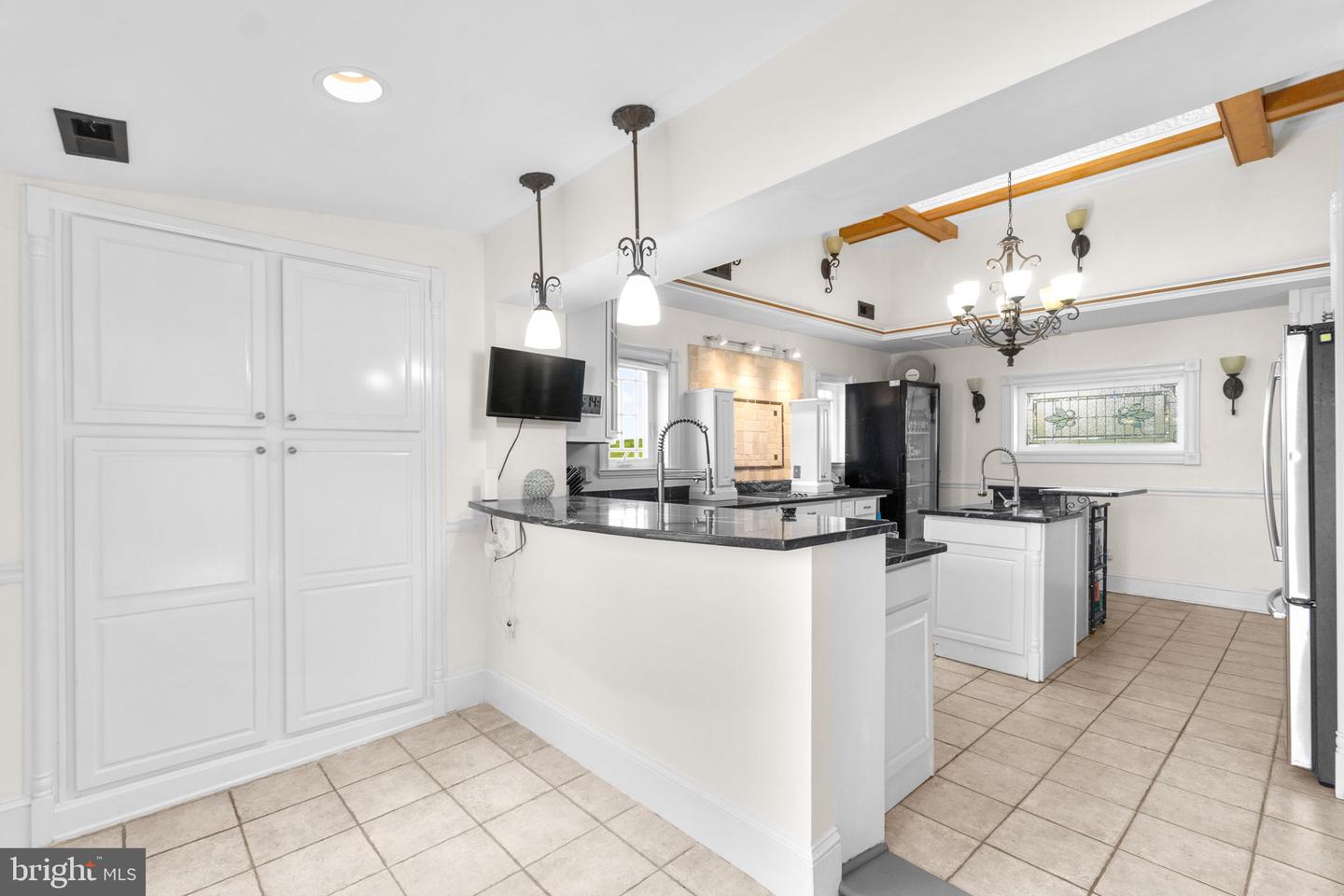2420 Hanover Pike