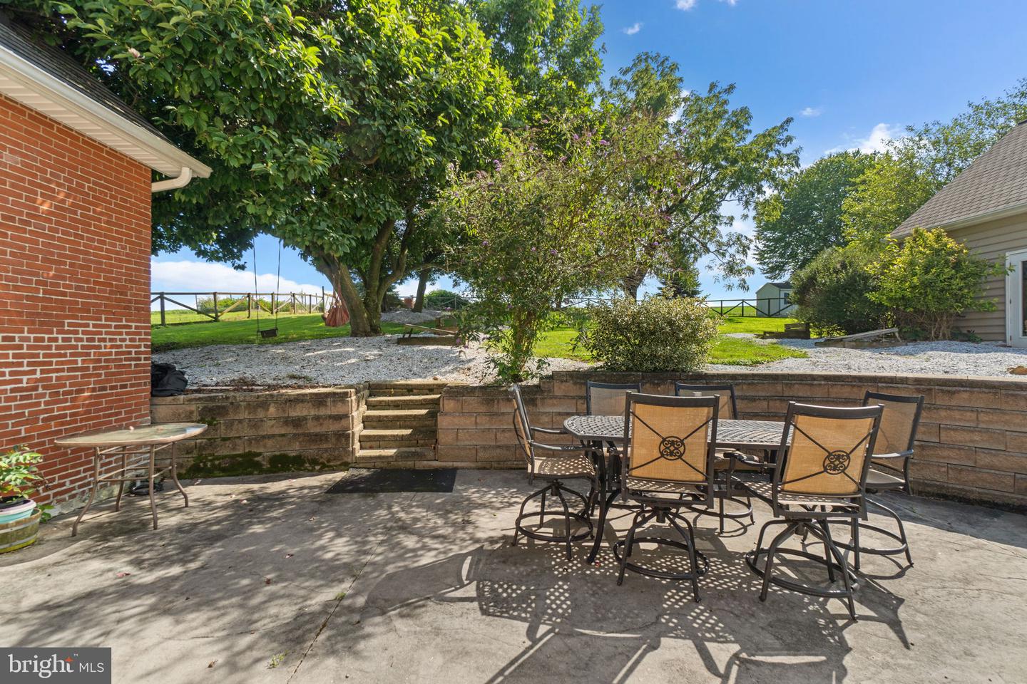 2420 Hanover Pike