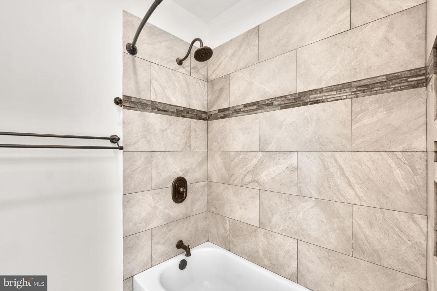 2420 Hanover Pike
