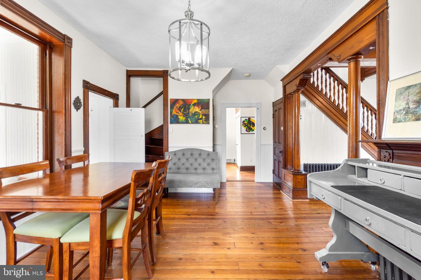 2420 Hanover Pike