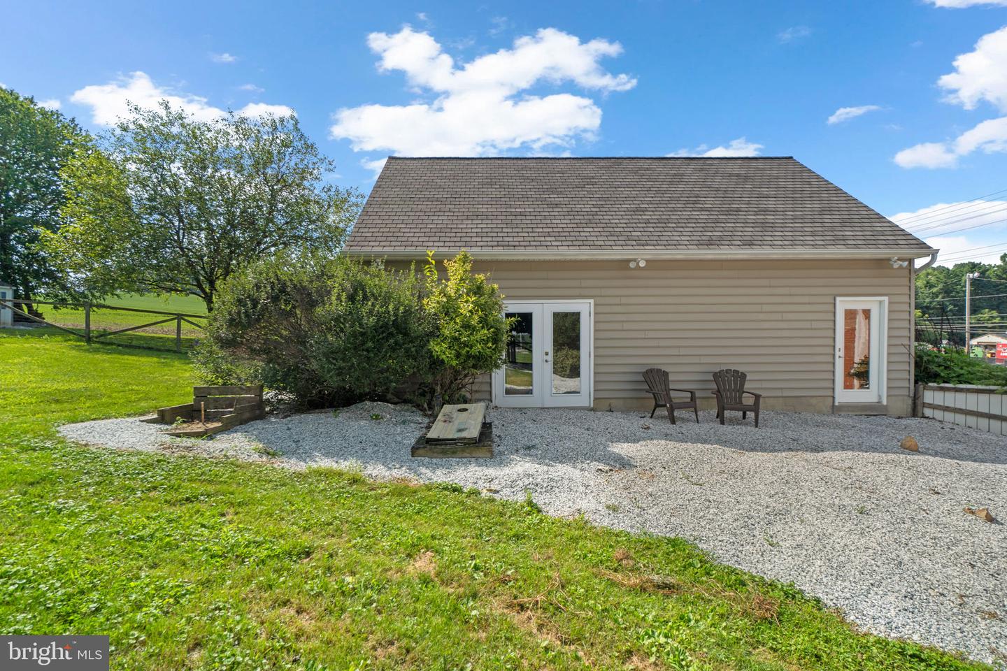 2420 Hanover Pike