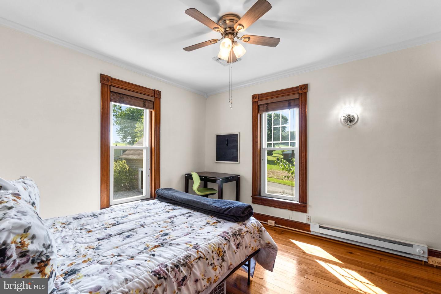 2420 Hanover Pike