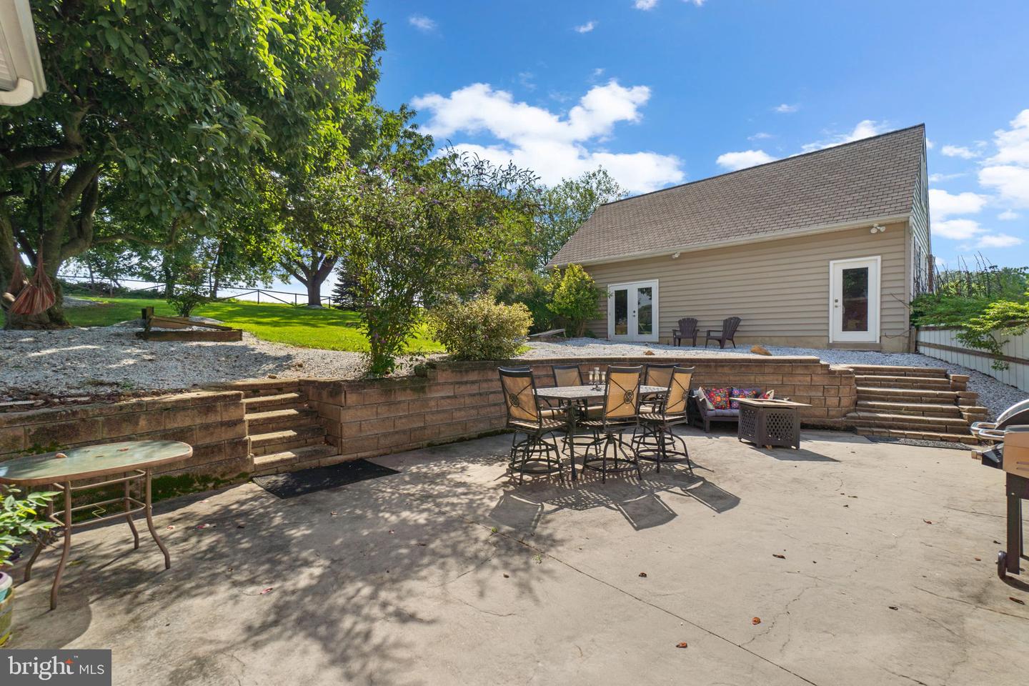 2420 Hanover Pike