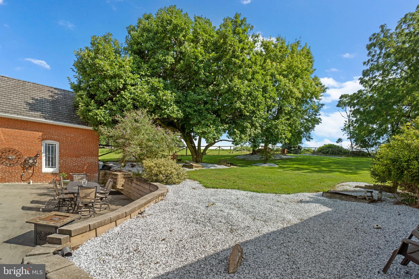 2420 Hanover Pike