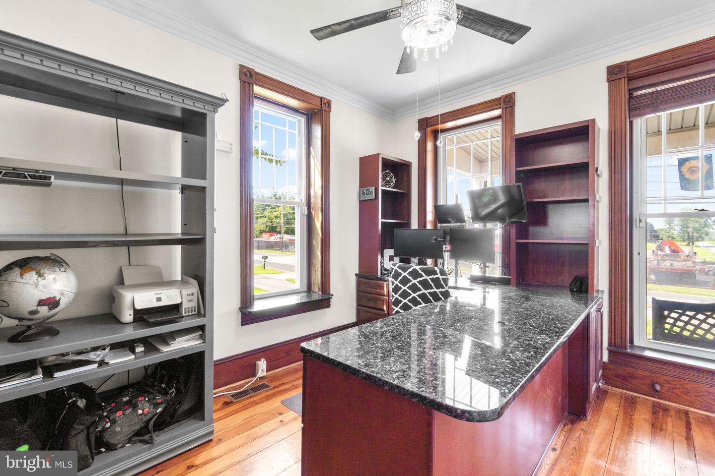 2420 Hanover Pike