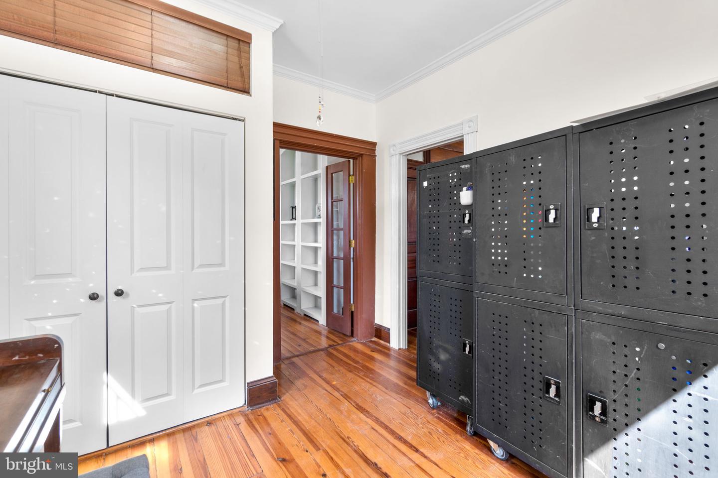 2420 Hanover Pike