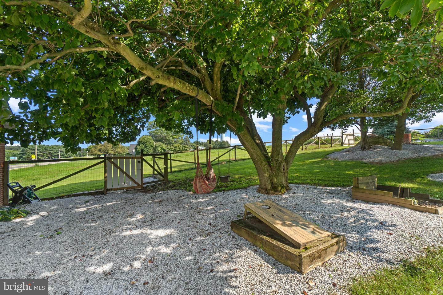 2420 Hanover Pike