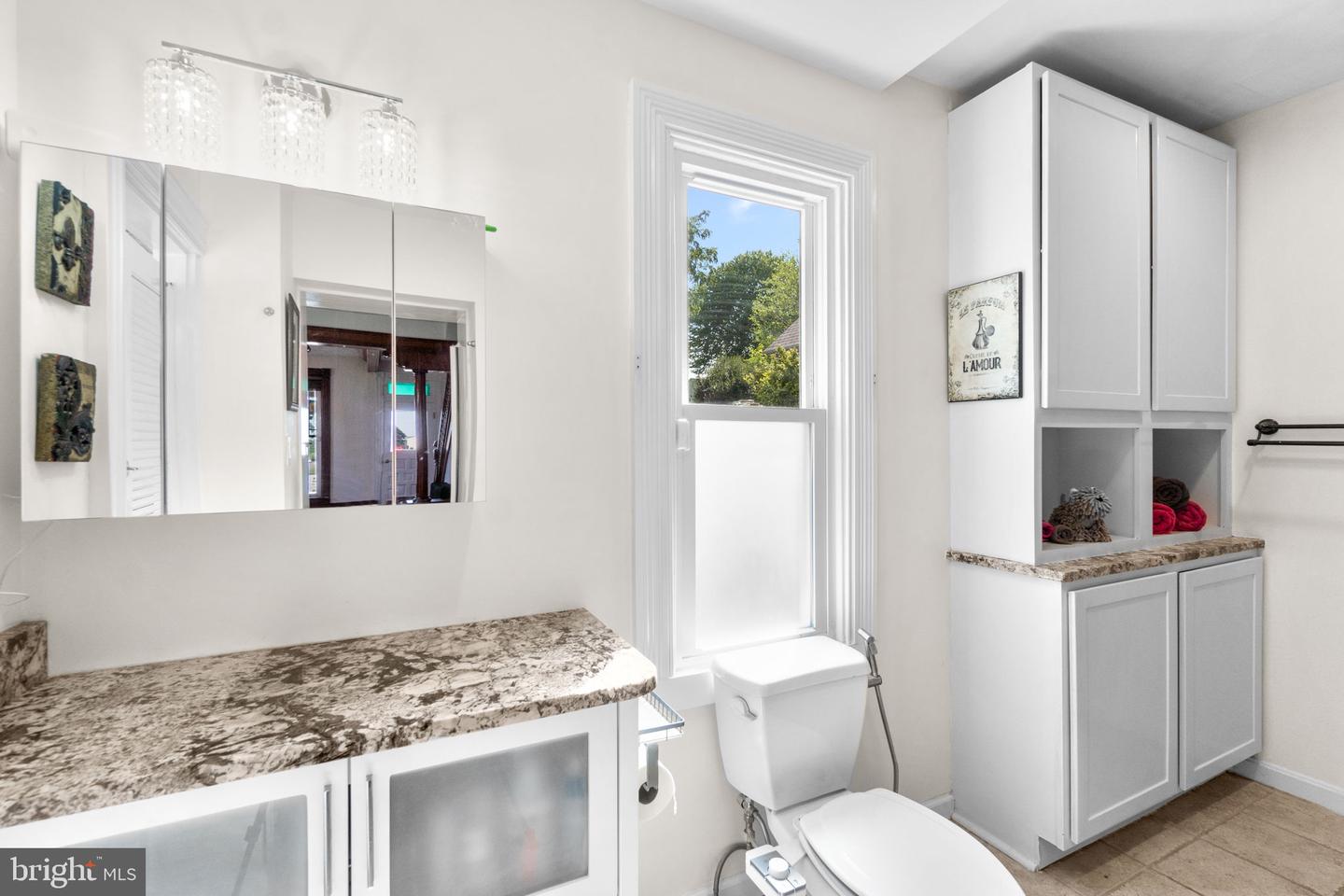 2420 Hanover Pike
