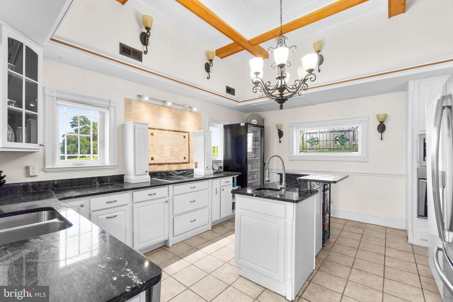 2420 Hanover Pike