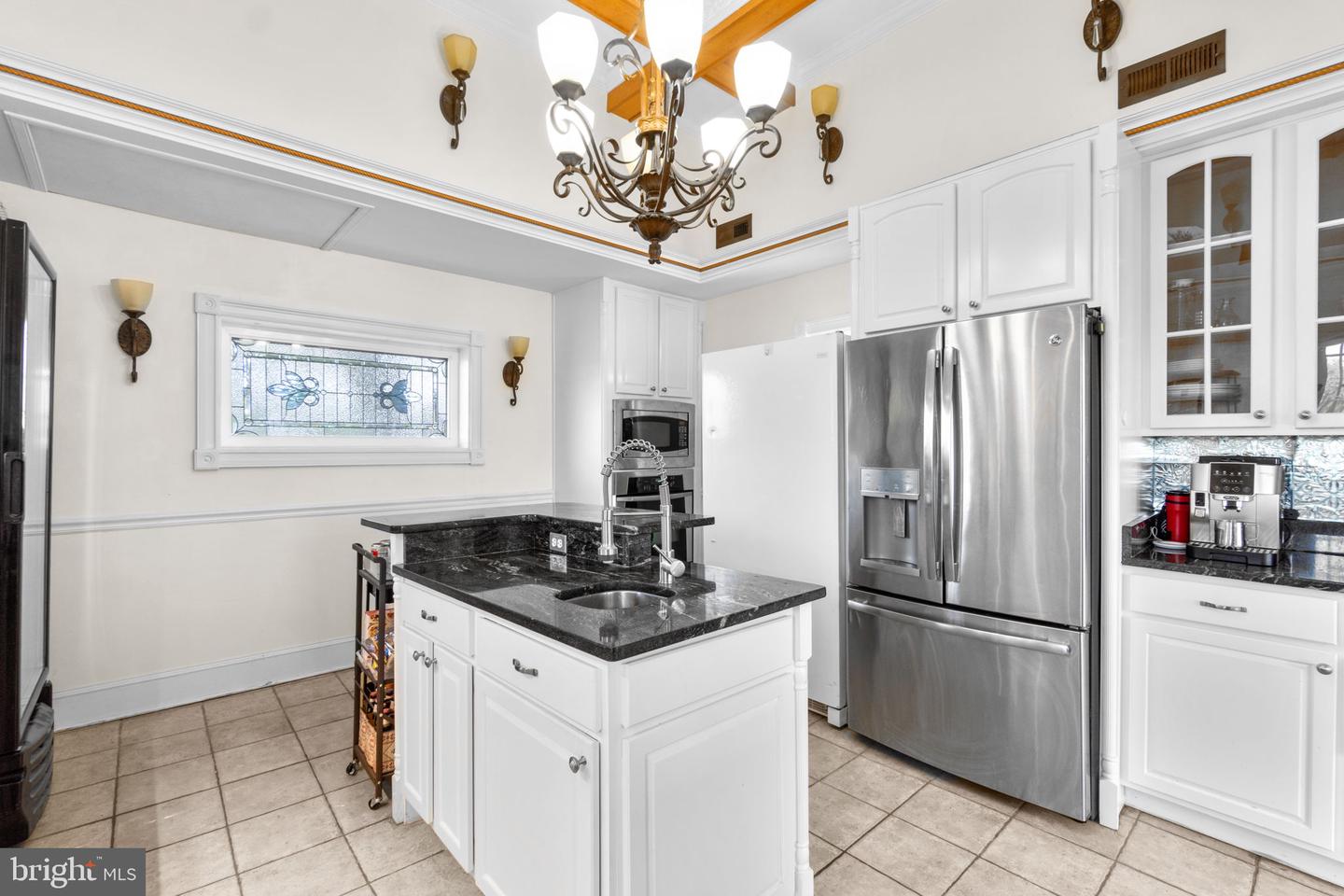 2420 Hanover Pike