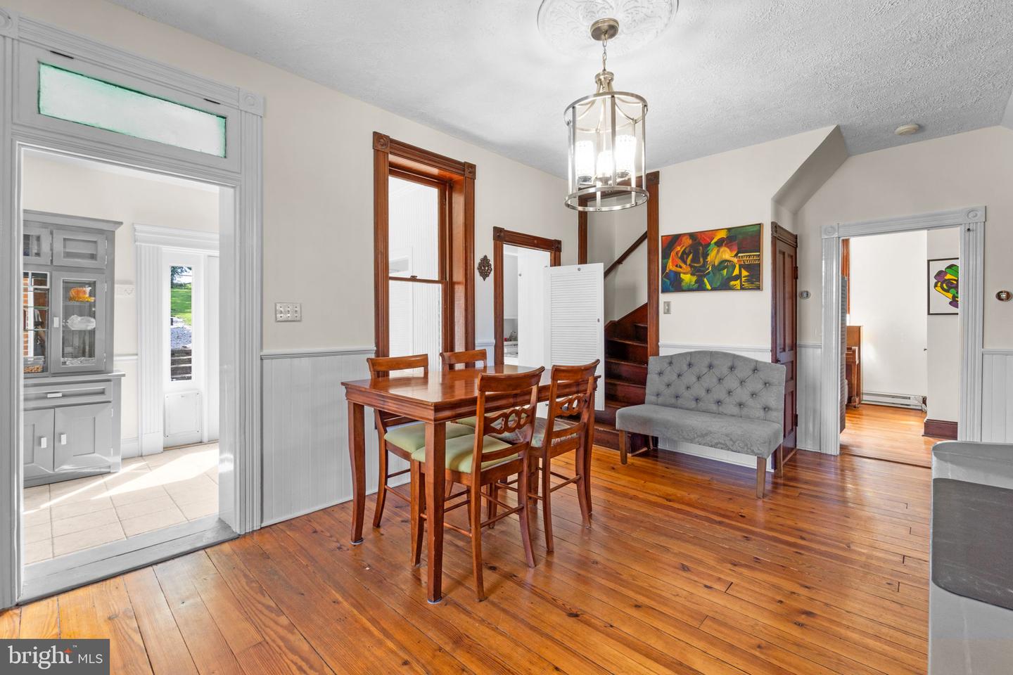 2420 Hanover Pike