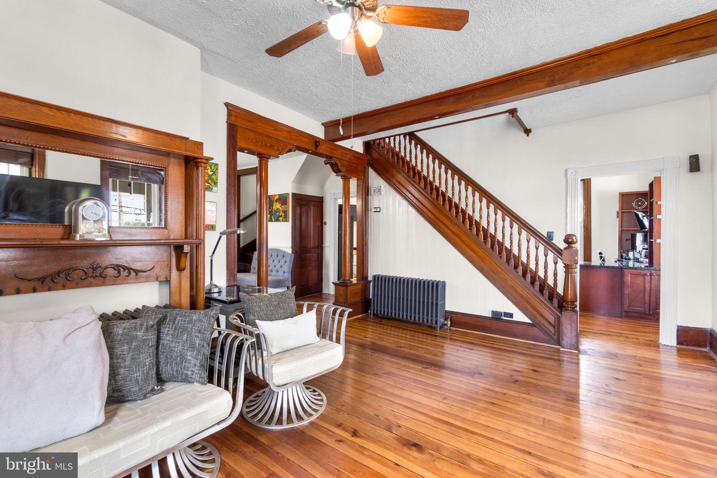 2420 Hanover Pike