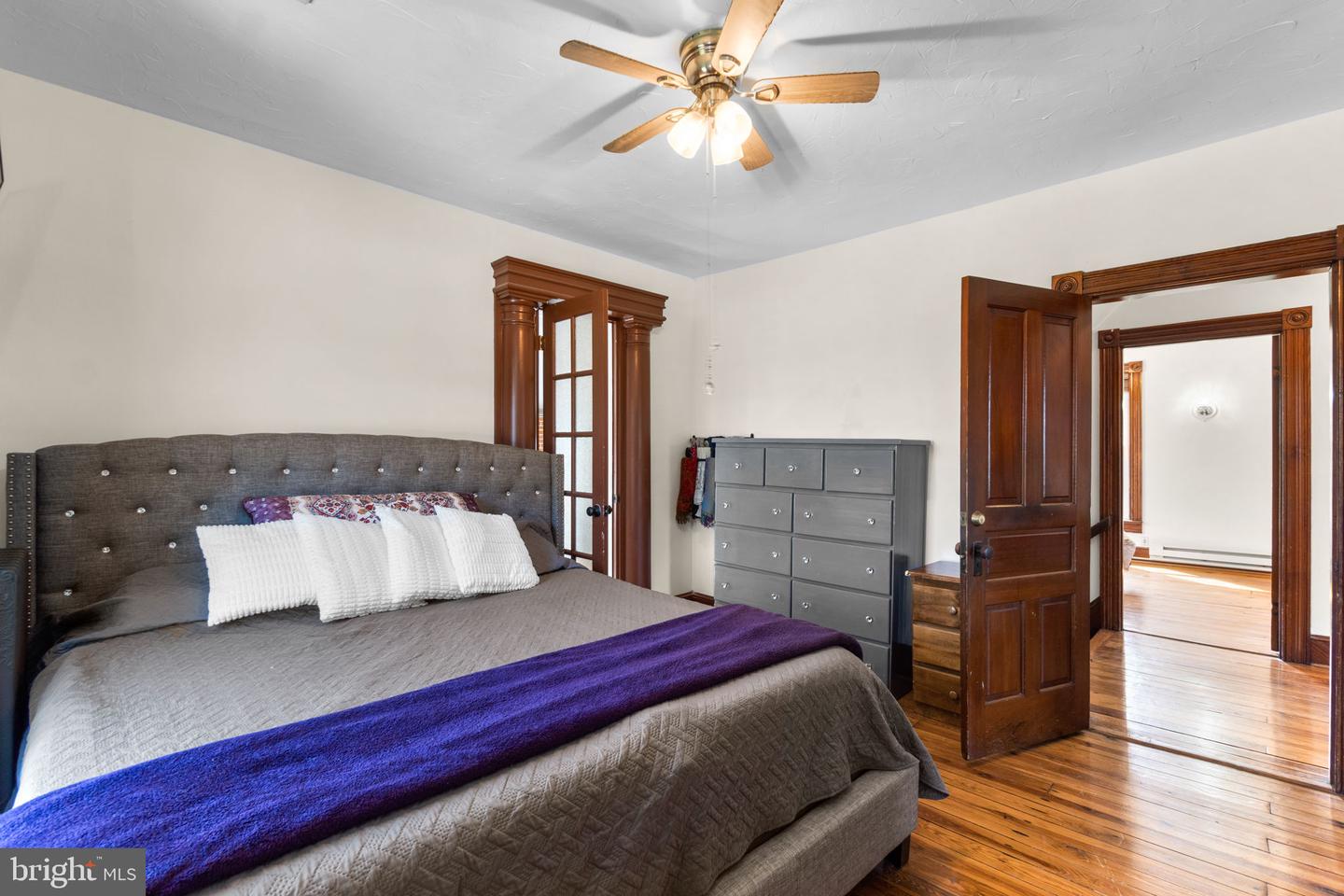 2420 Hanover Pike