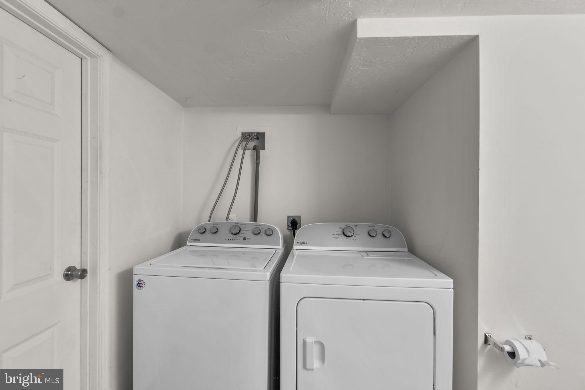 1272 CHERRYTOWN ROAD