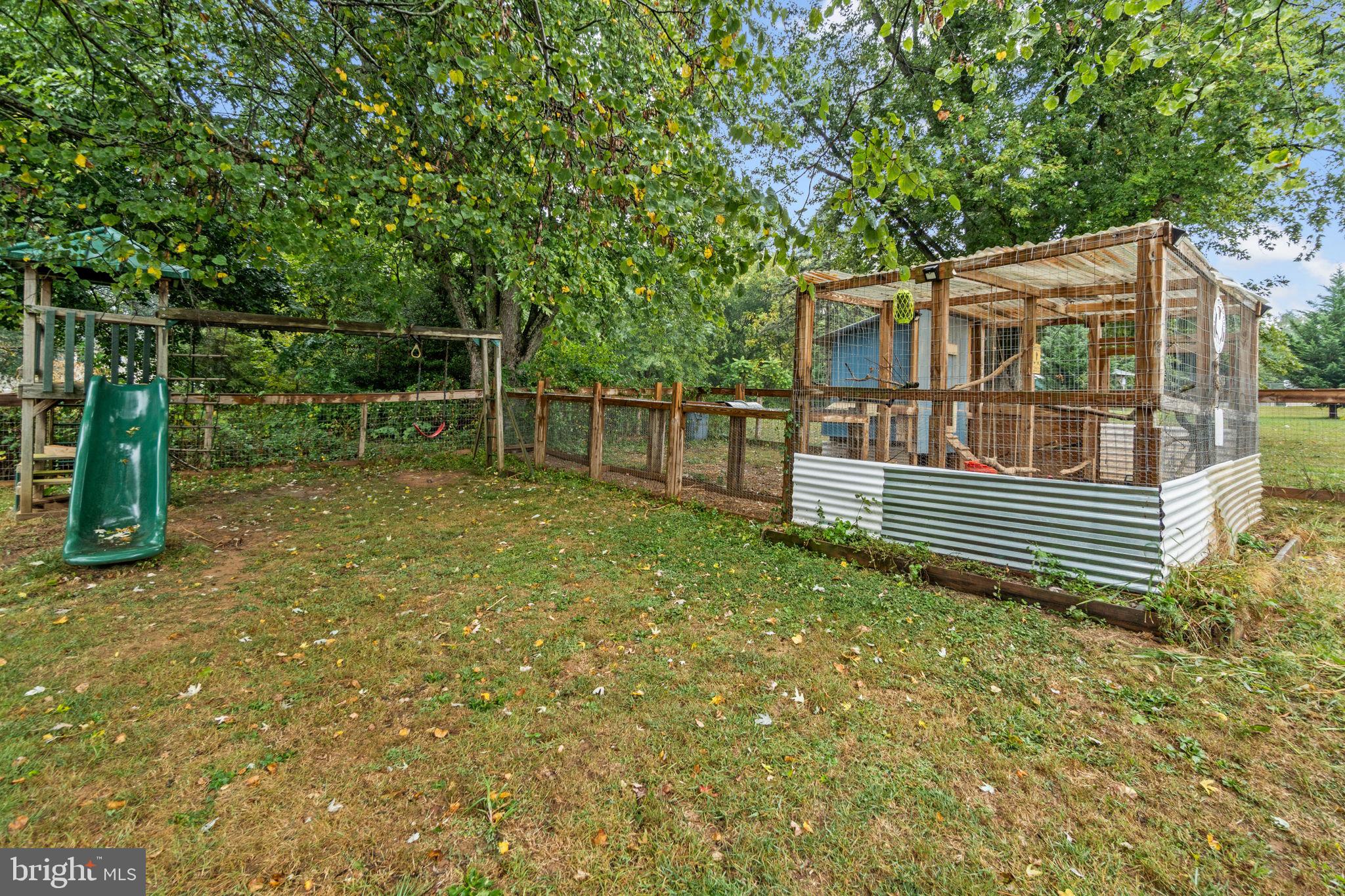 1272 CHERRYTOWN ROAD