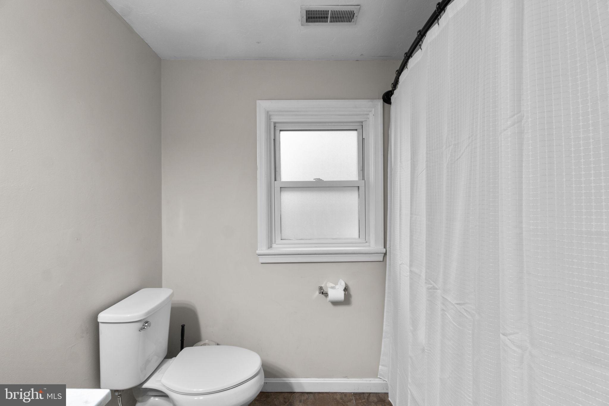 1272 CHERRYTOWN ROAD