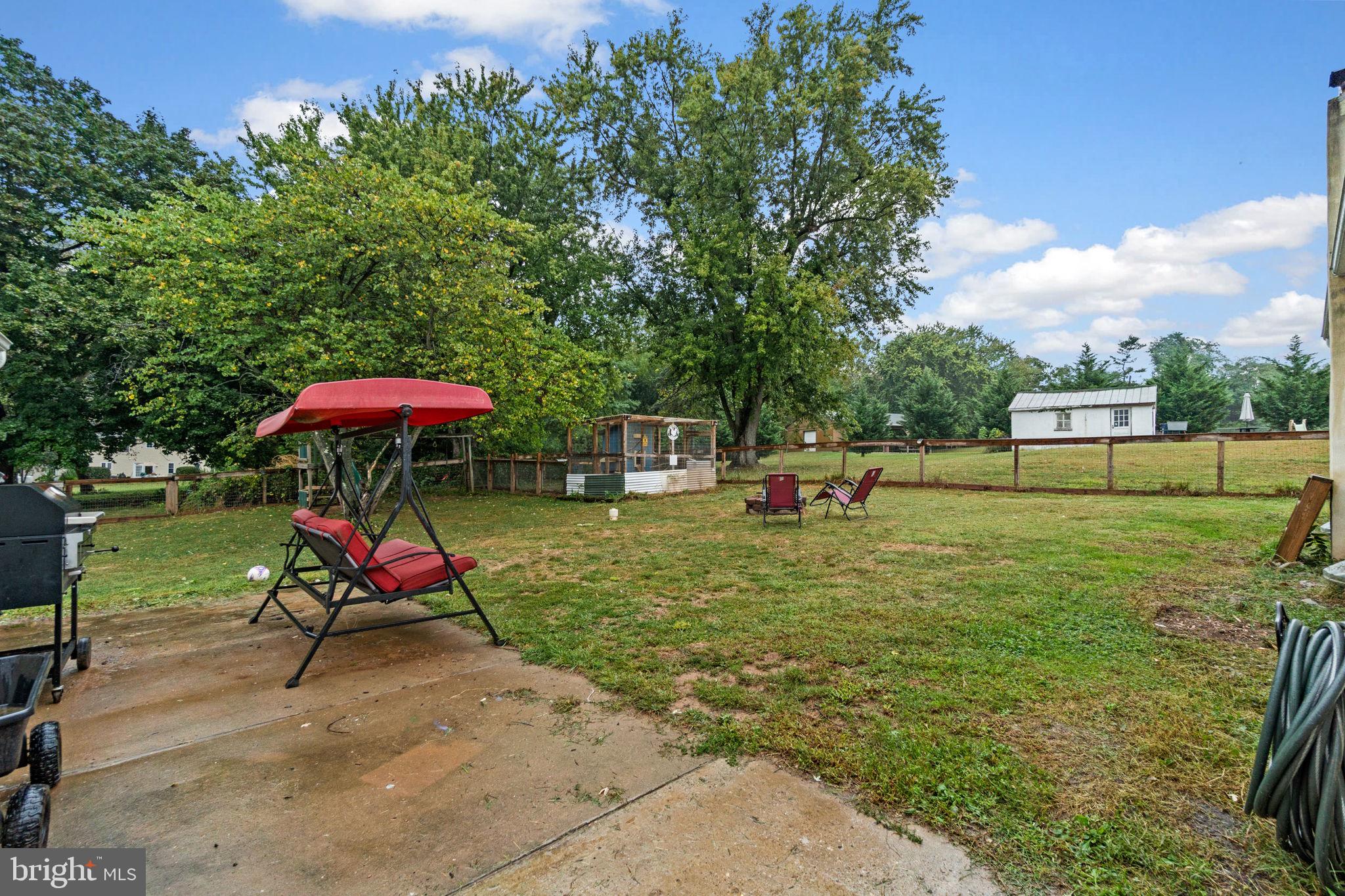 1272 CHERRYTOWN ROAD