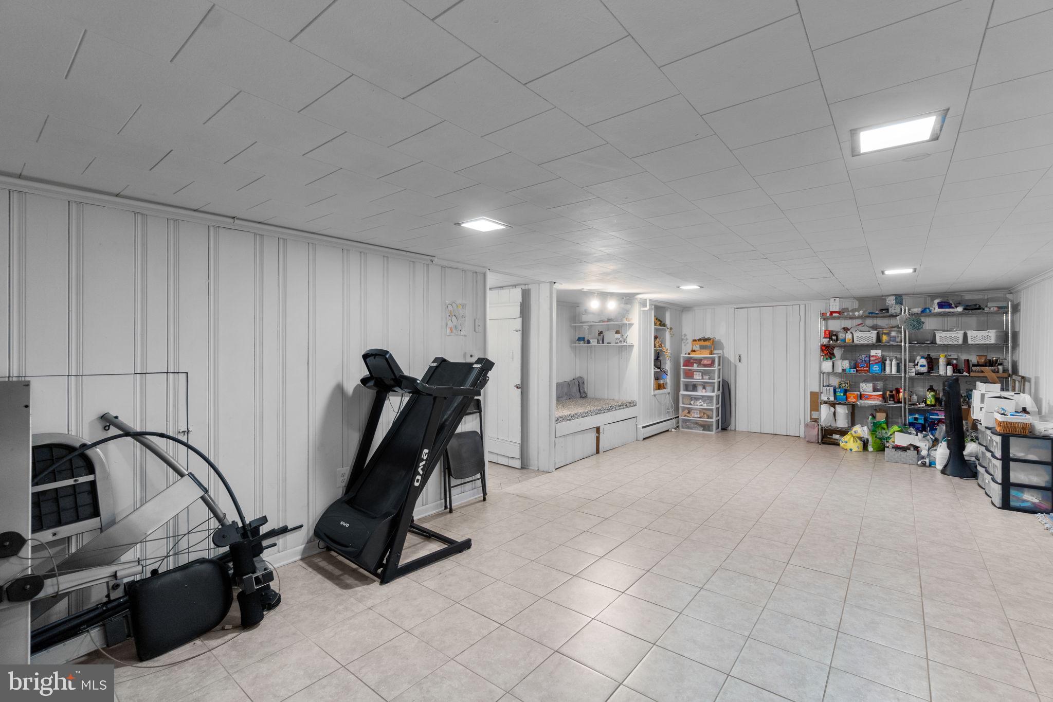 1272 CHERRYTOWN ROAD