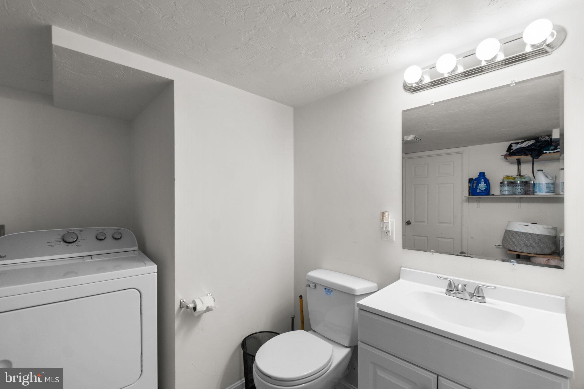 1272 CHERRYTOWN ROAD