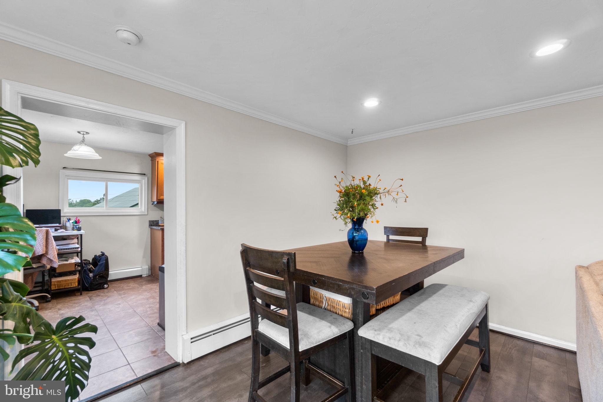 1272 CHERRYTOWN ROAD