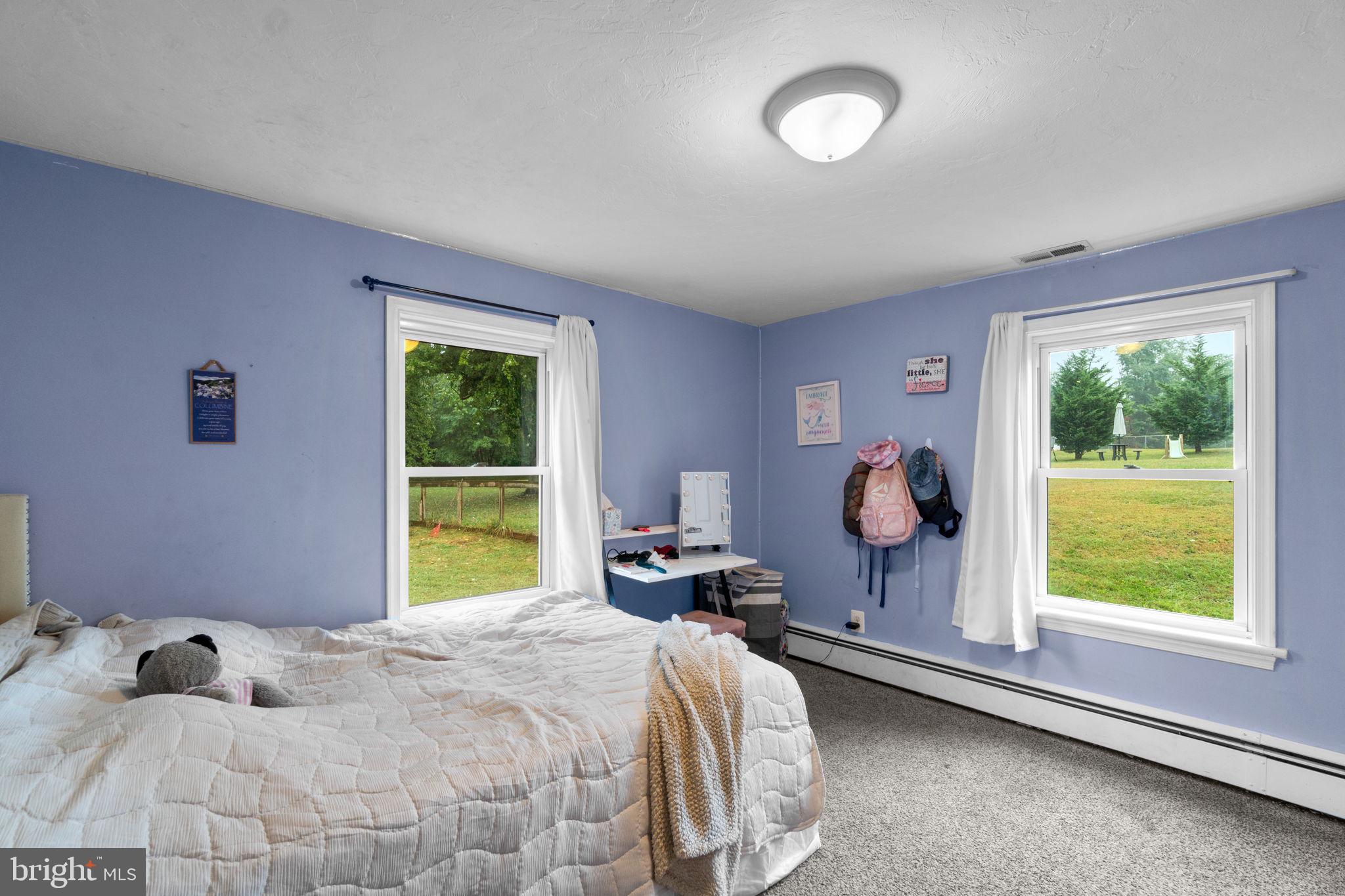 1272 CHERRYTOWN ROAD