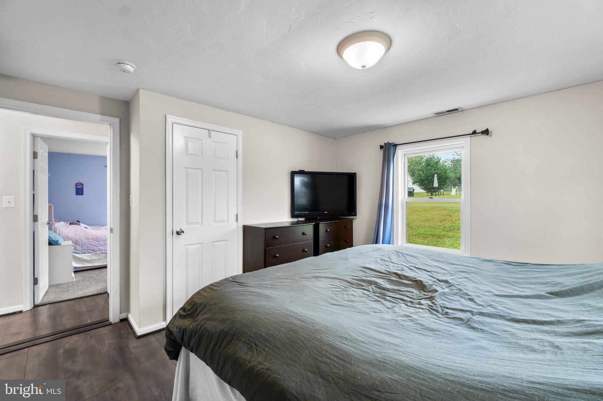 1272 CHERRYTOWN ROAD