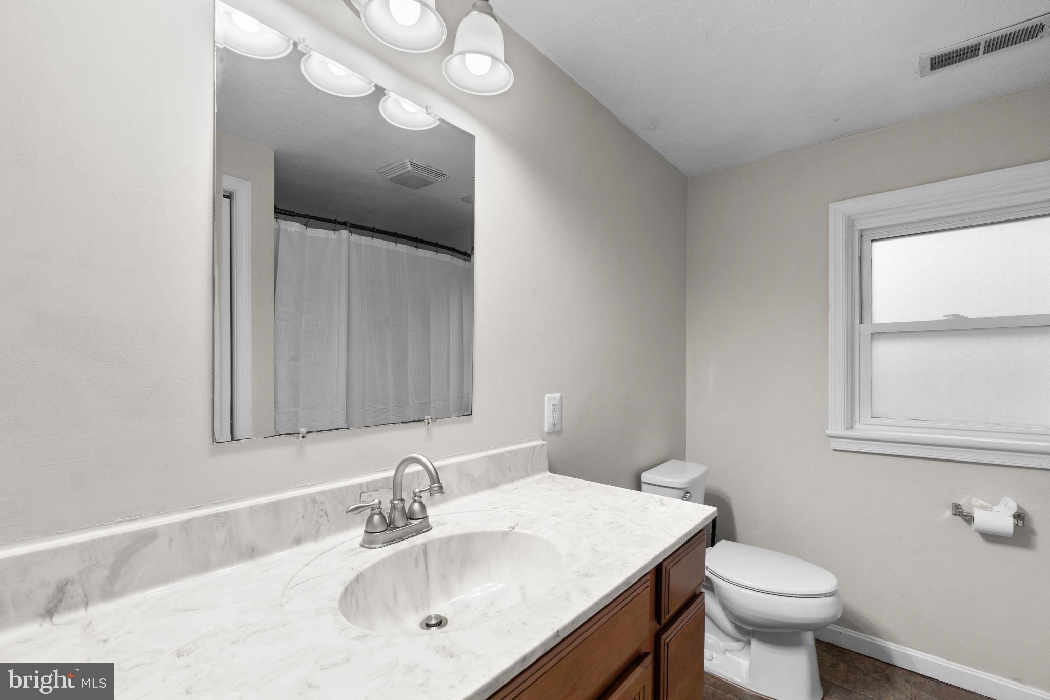 1272 CHERRYTOWN ROAD