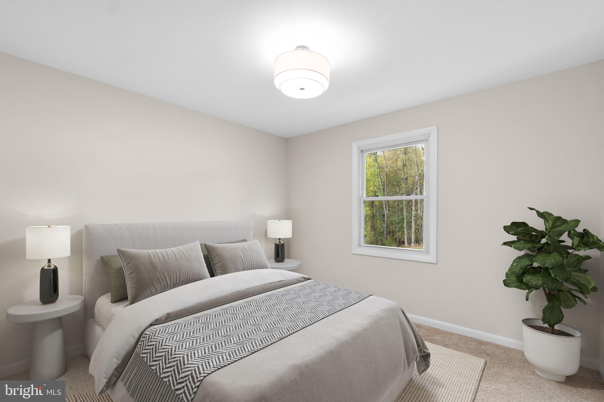 1915 GARDENIA STREET