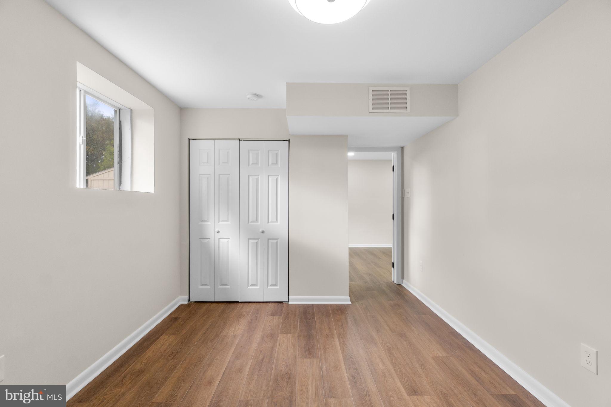 1915 GARDENIA STREET