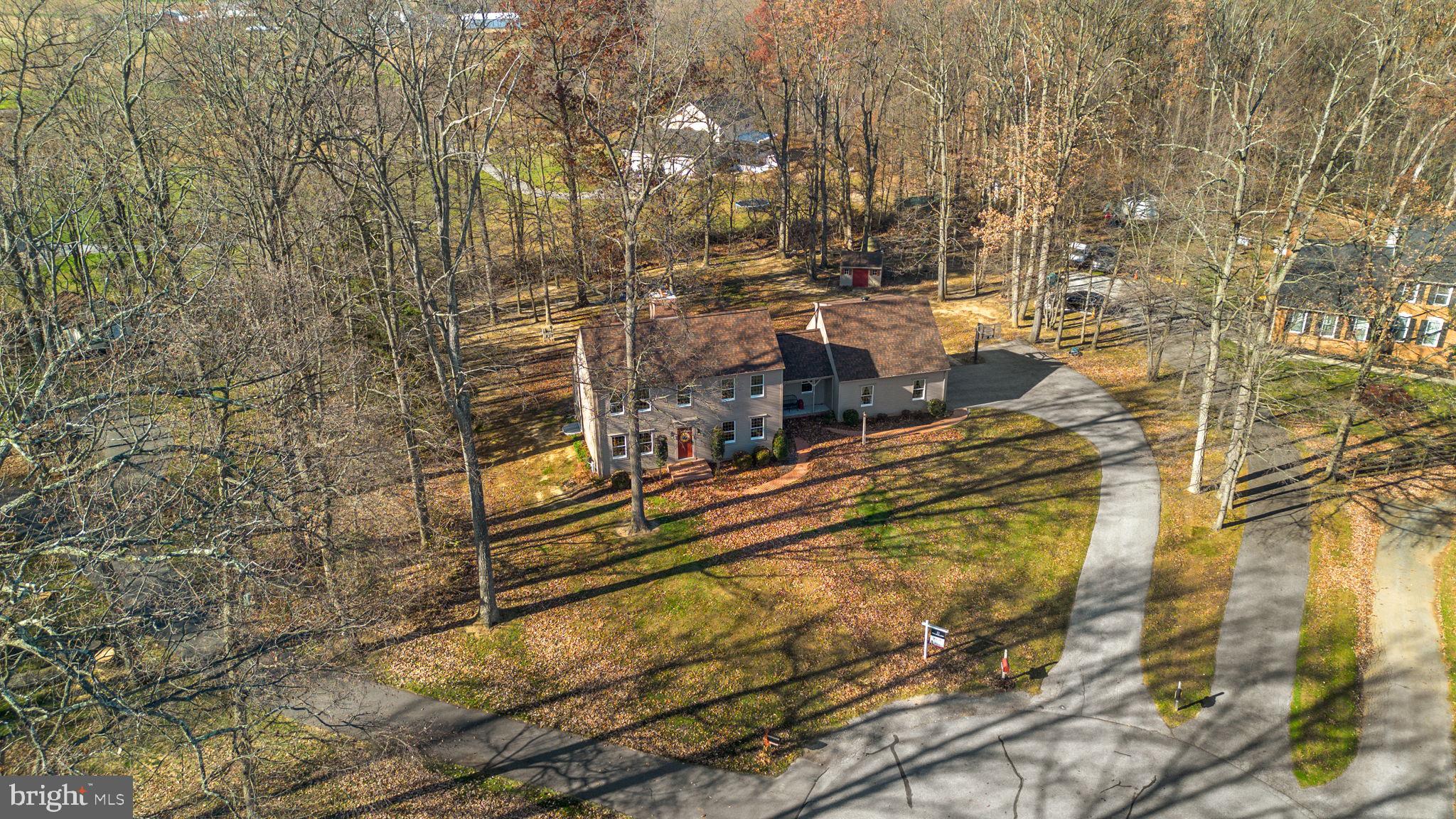 2472 FAIRWAY OAKS COURT