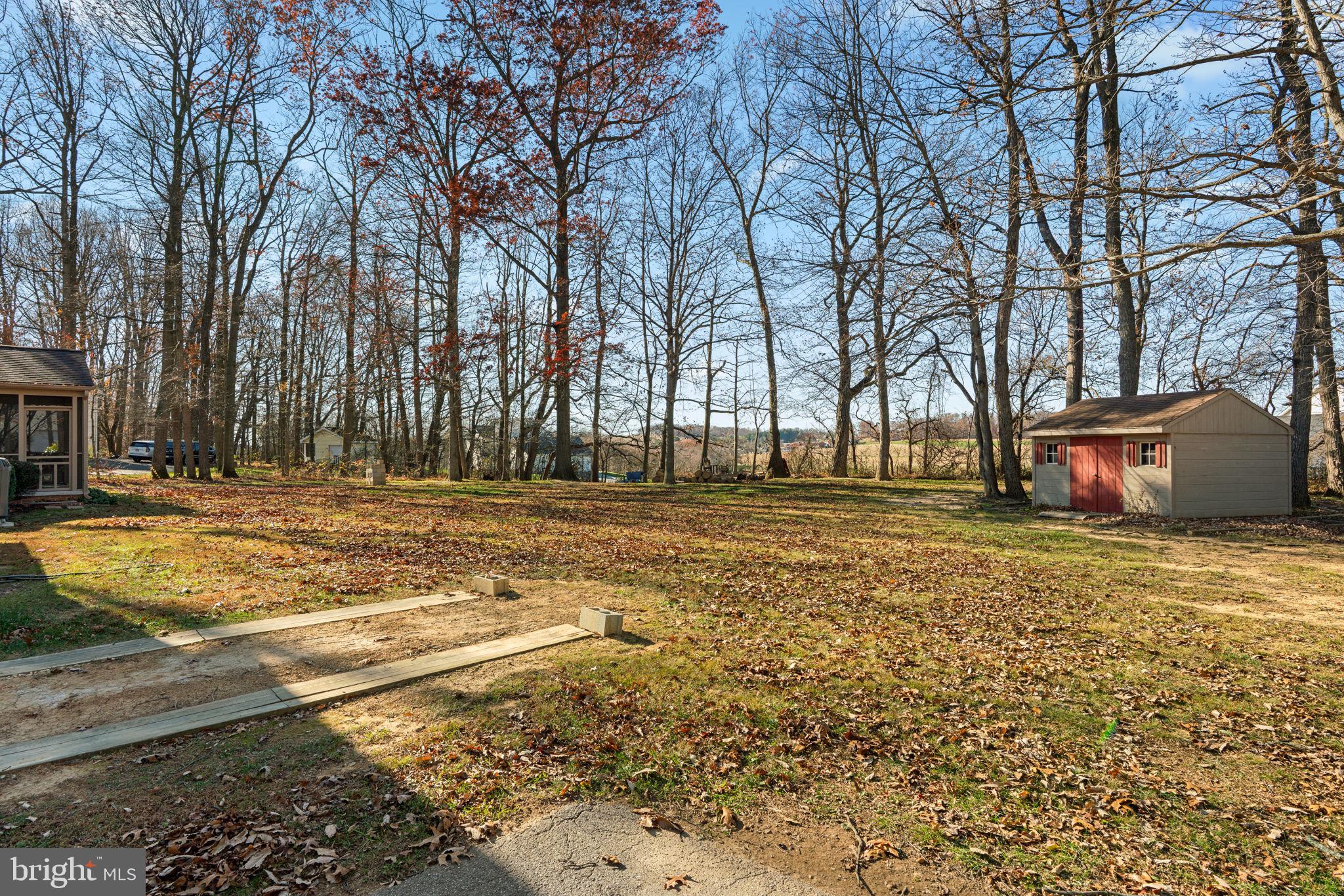 2472 FAIRWAY OAKS COURT