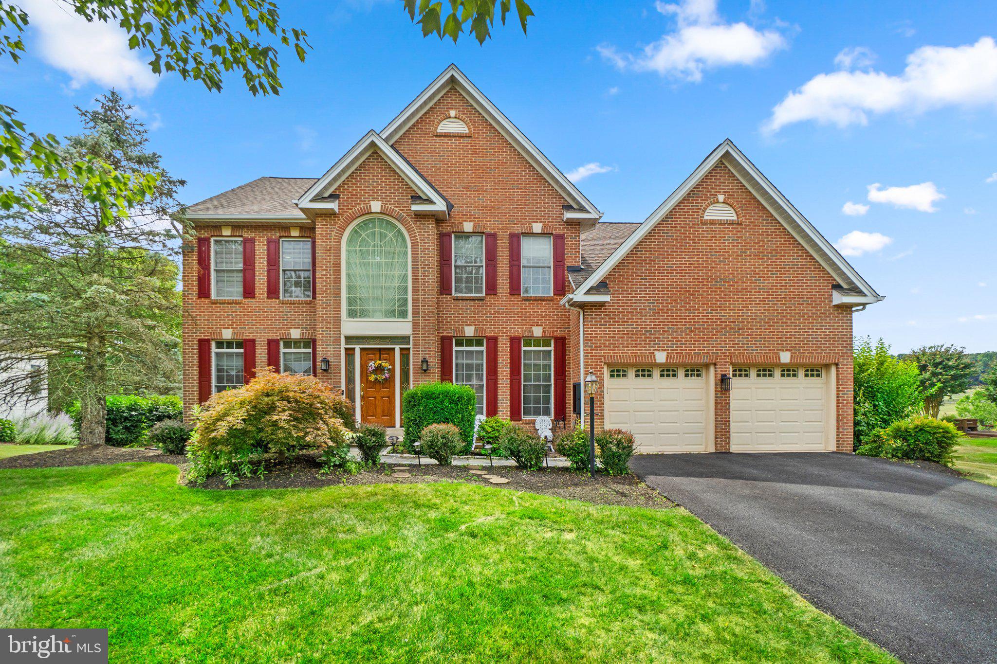 5602 BROADMOOR TERRACE N