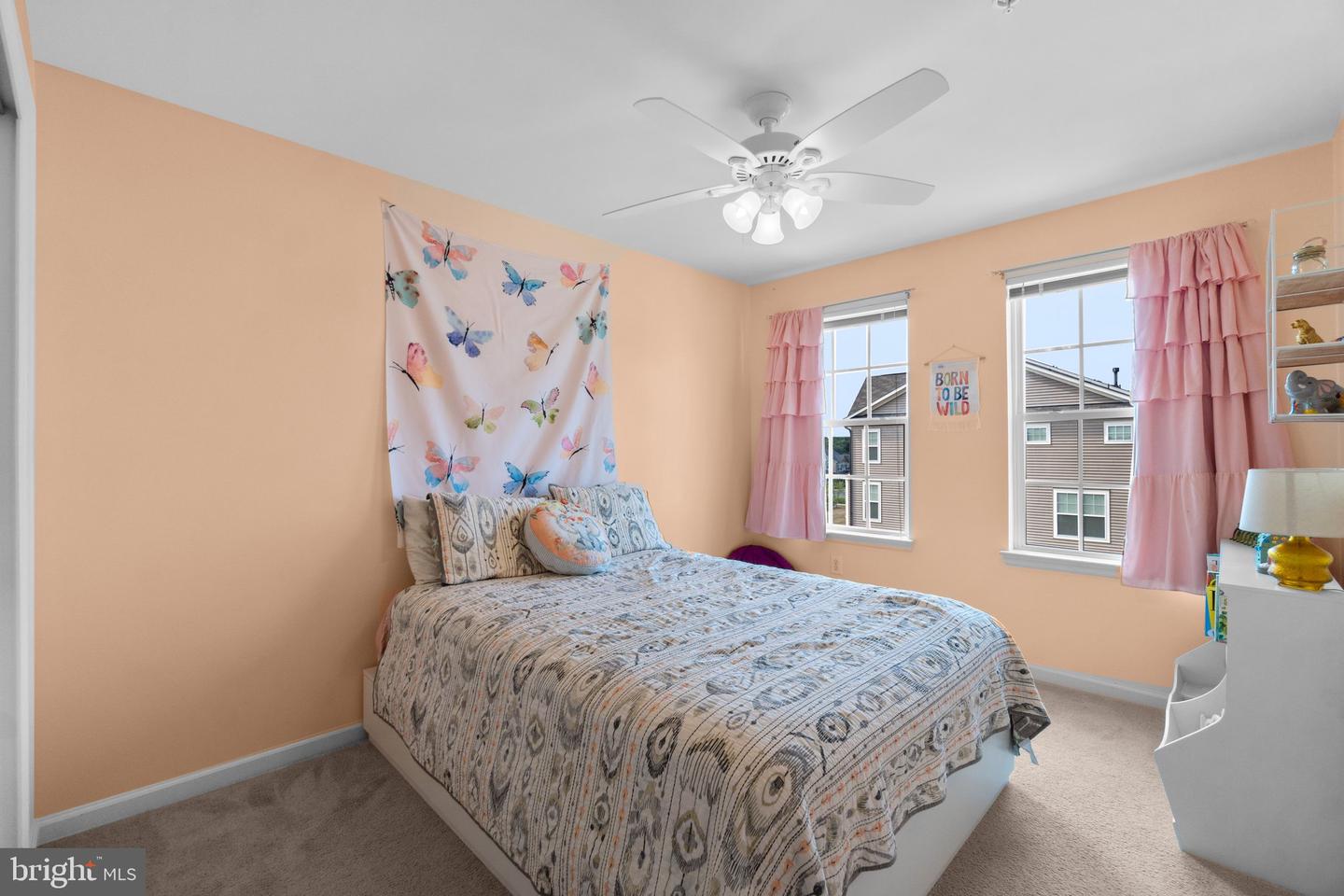 8484 HEDWIG LANE