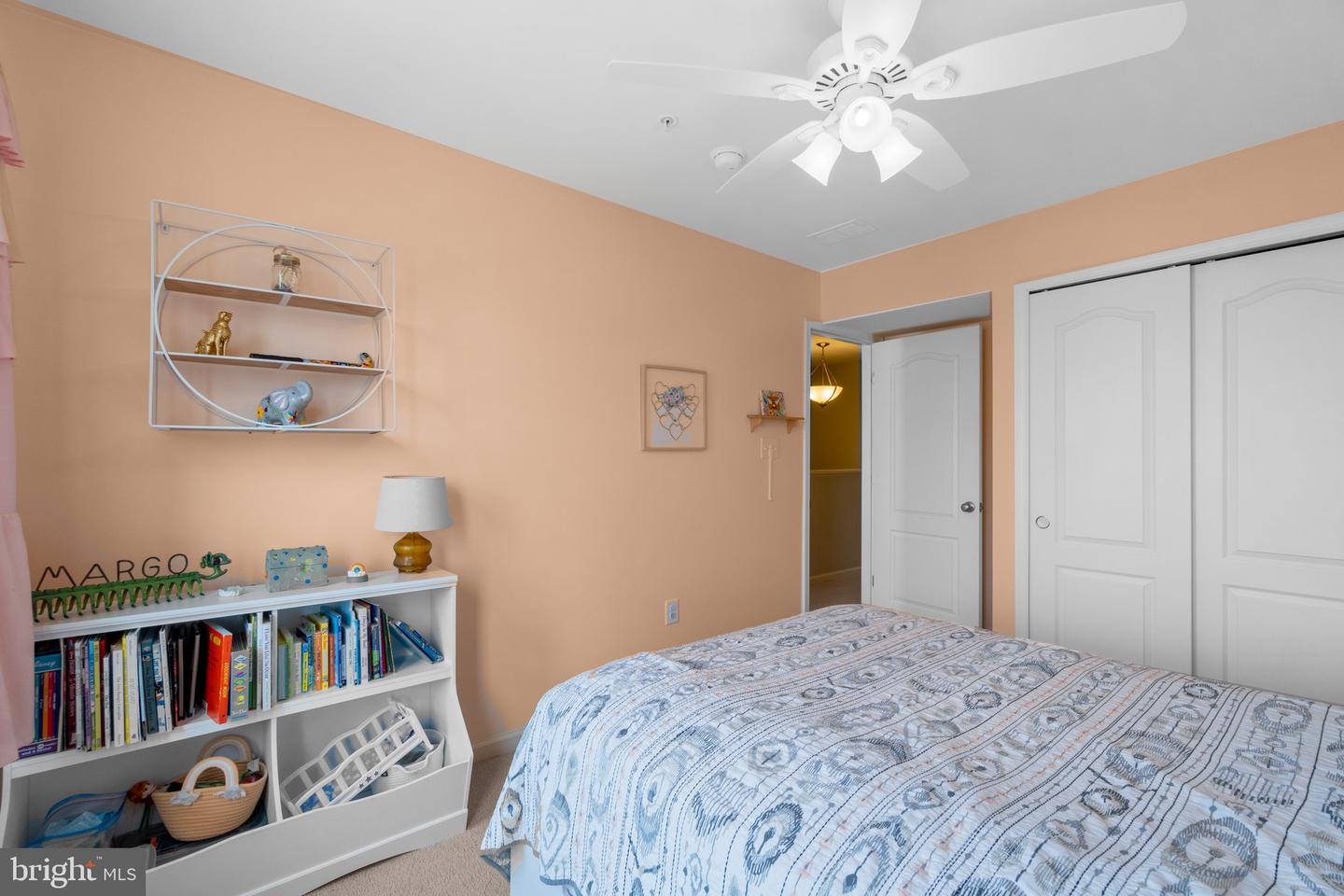 8484 HEDWIG LANE