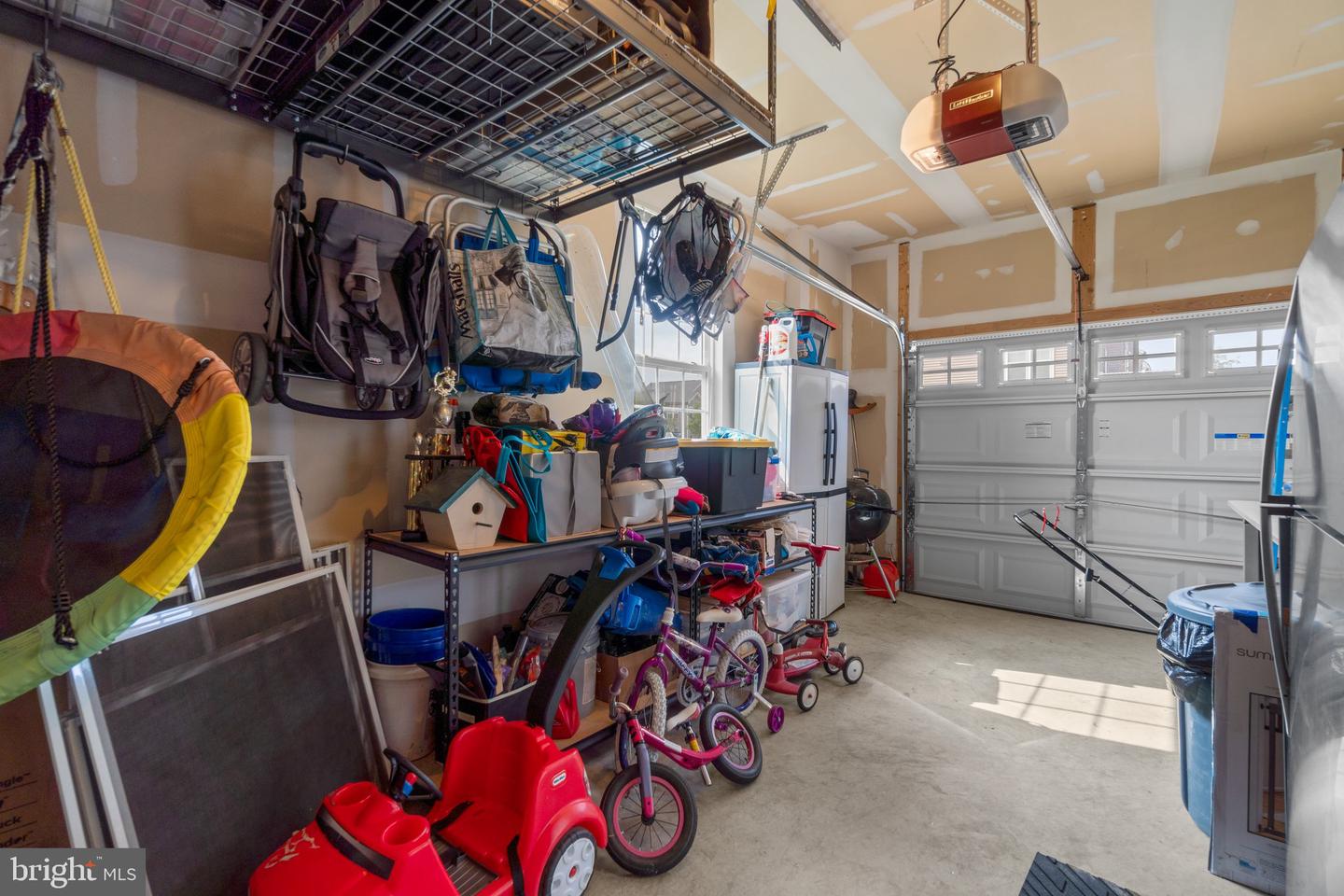 8484 HEDWIG LANE
