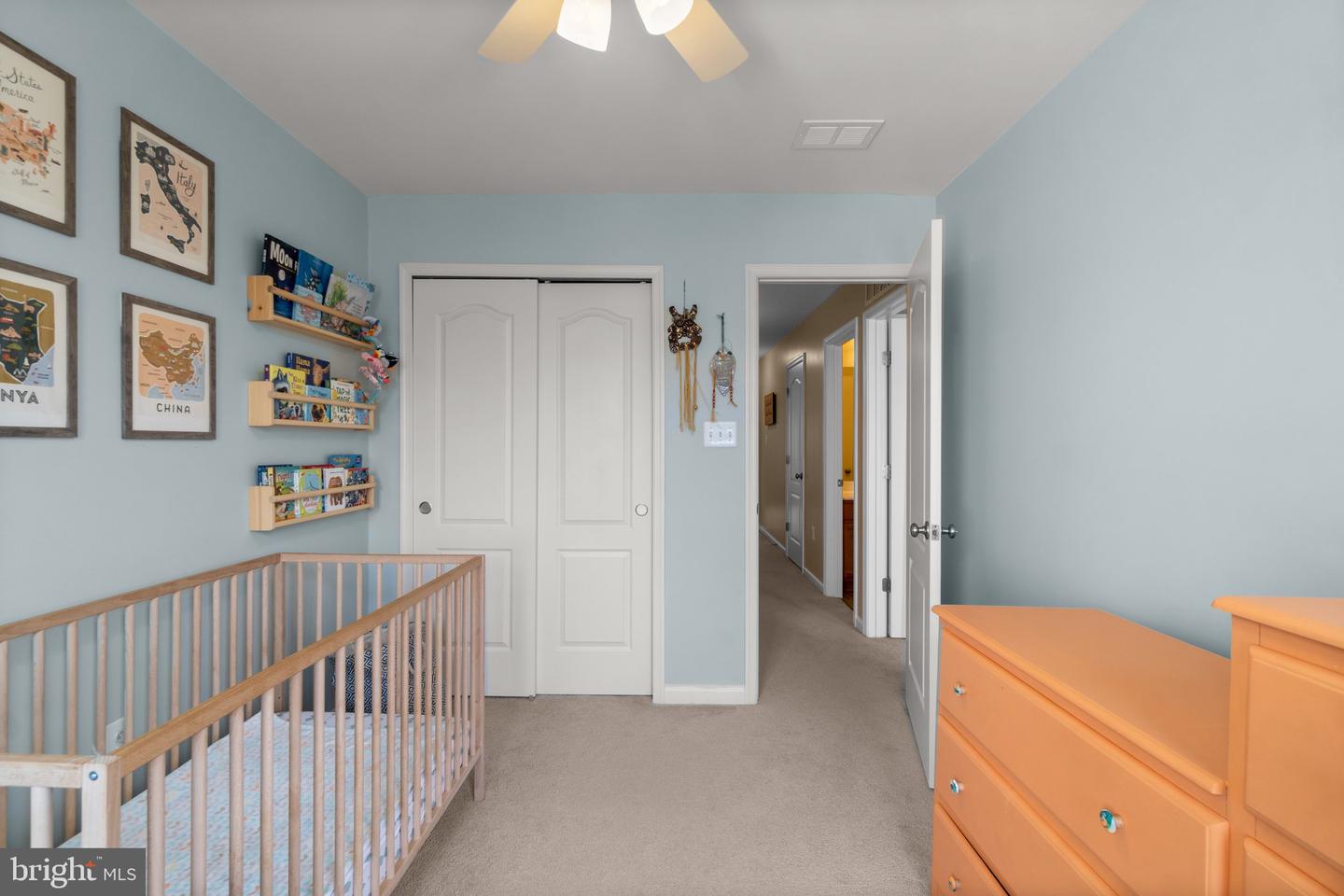 8484 HEDWIG LANE