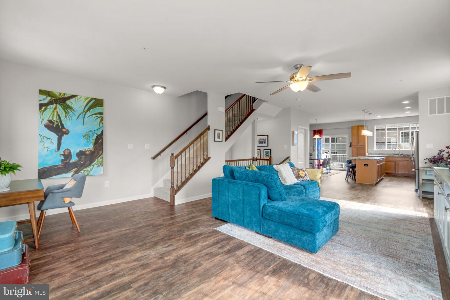 8484 HEDWIG LANE