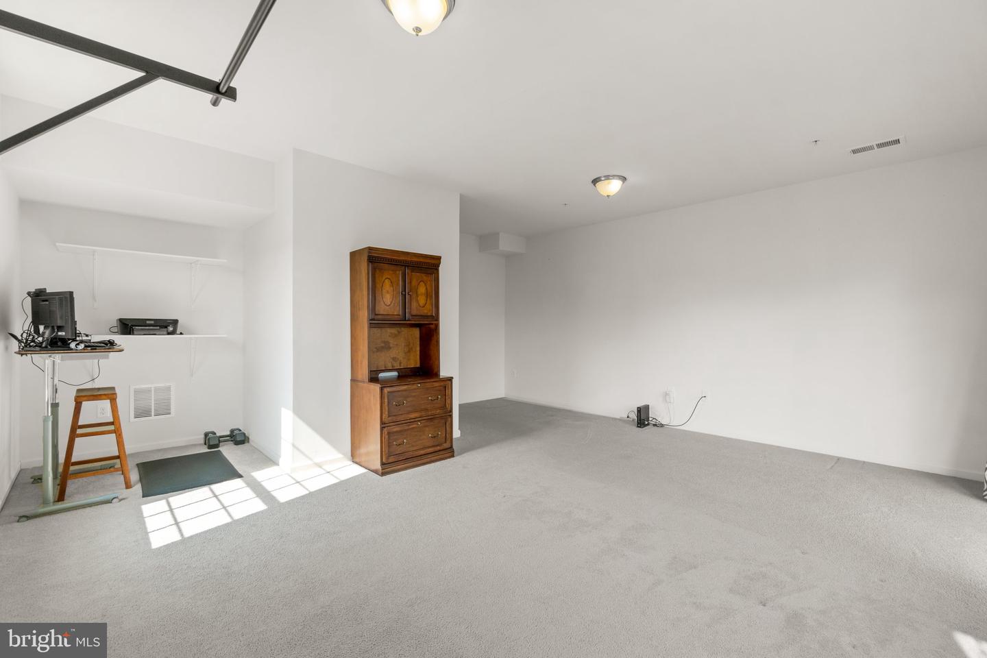 8484 HEDWIG LANE