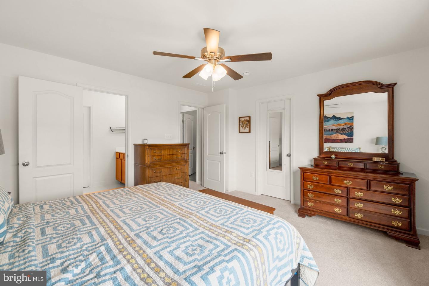 8484 HEDWIG LANE