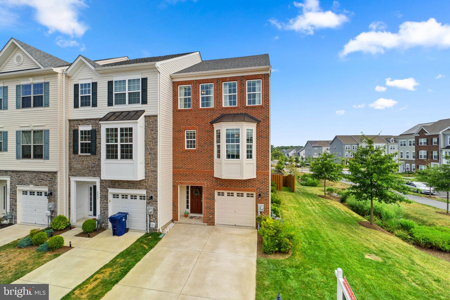 8484 HEDWIG LANE