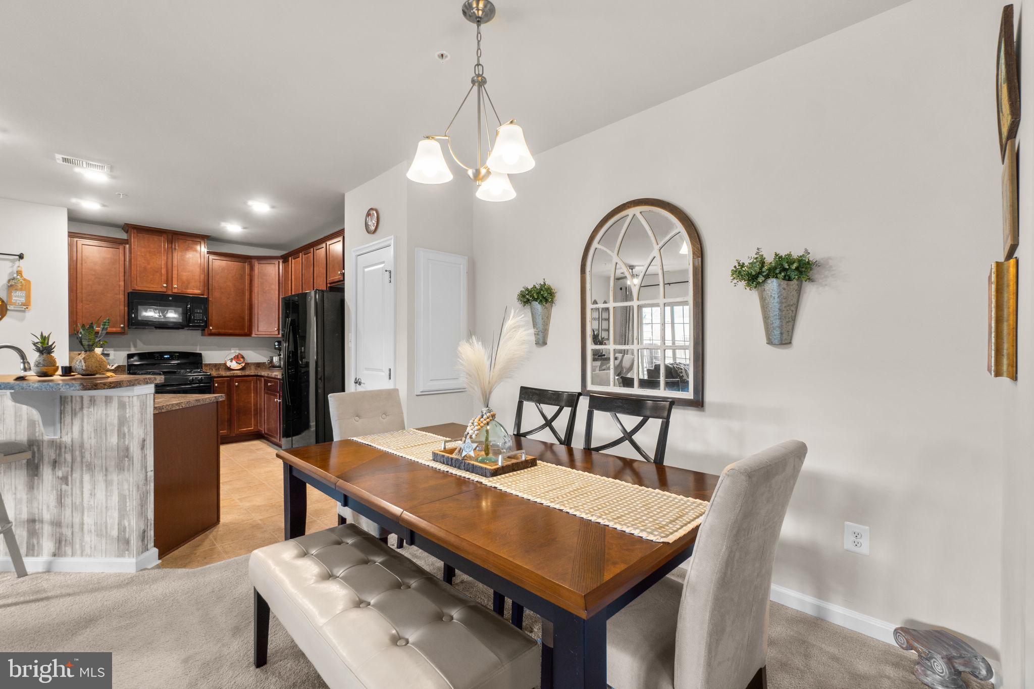 4861 Finnical WAY Unit: 203