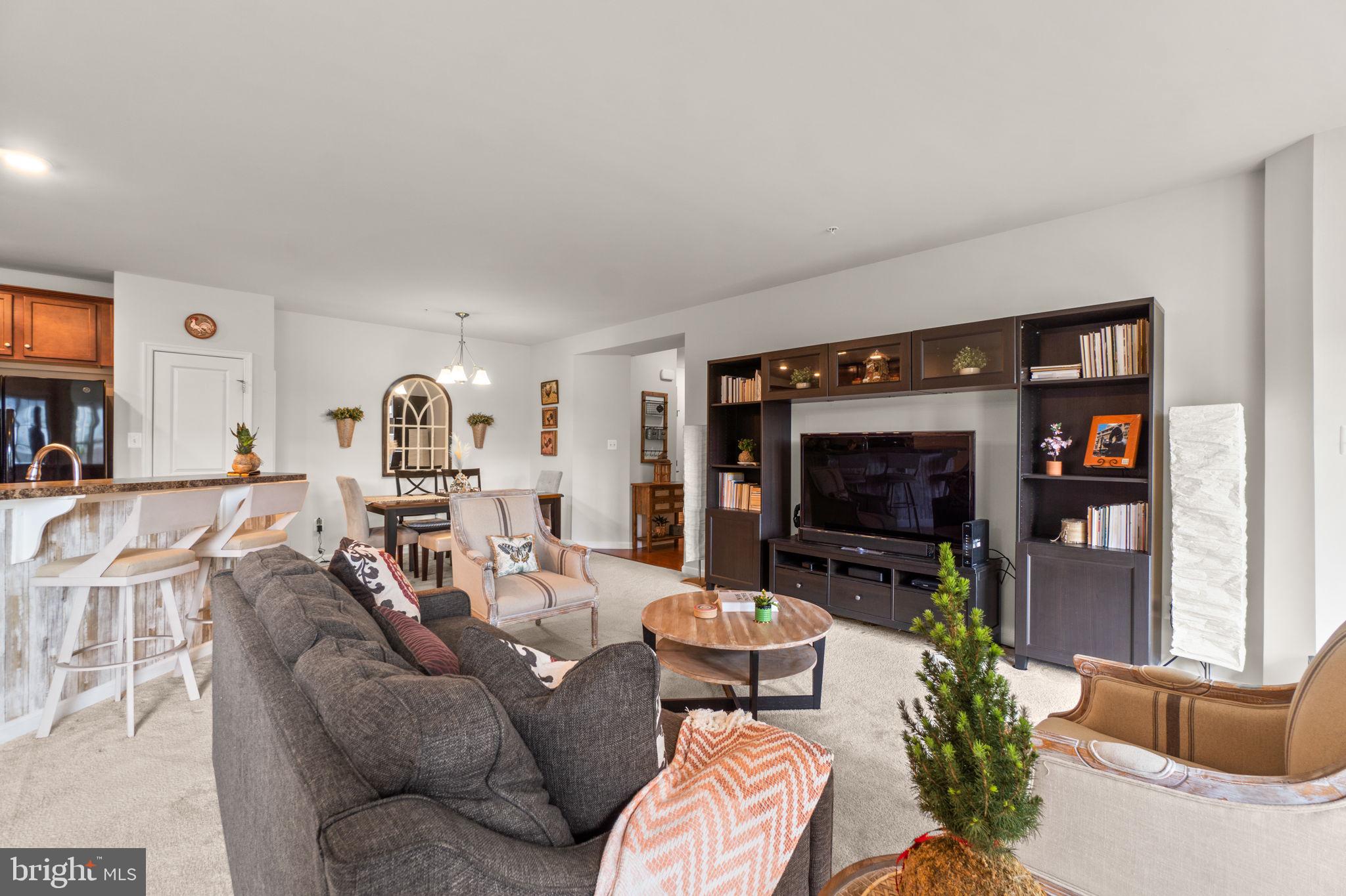 4861 Finnical WAY Unit: 203