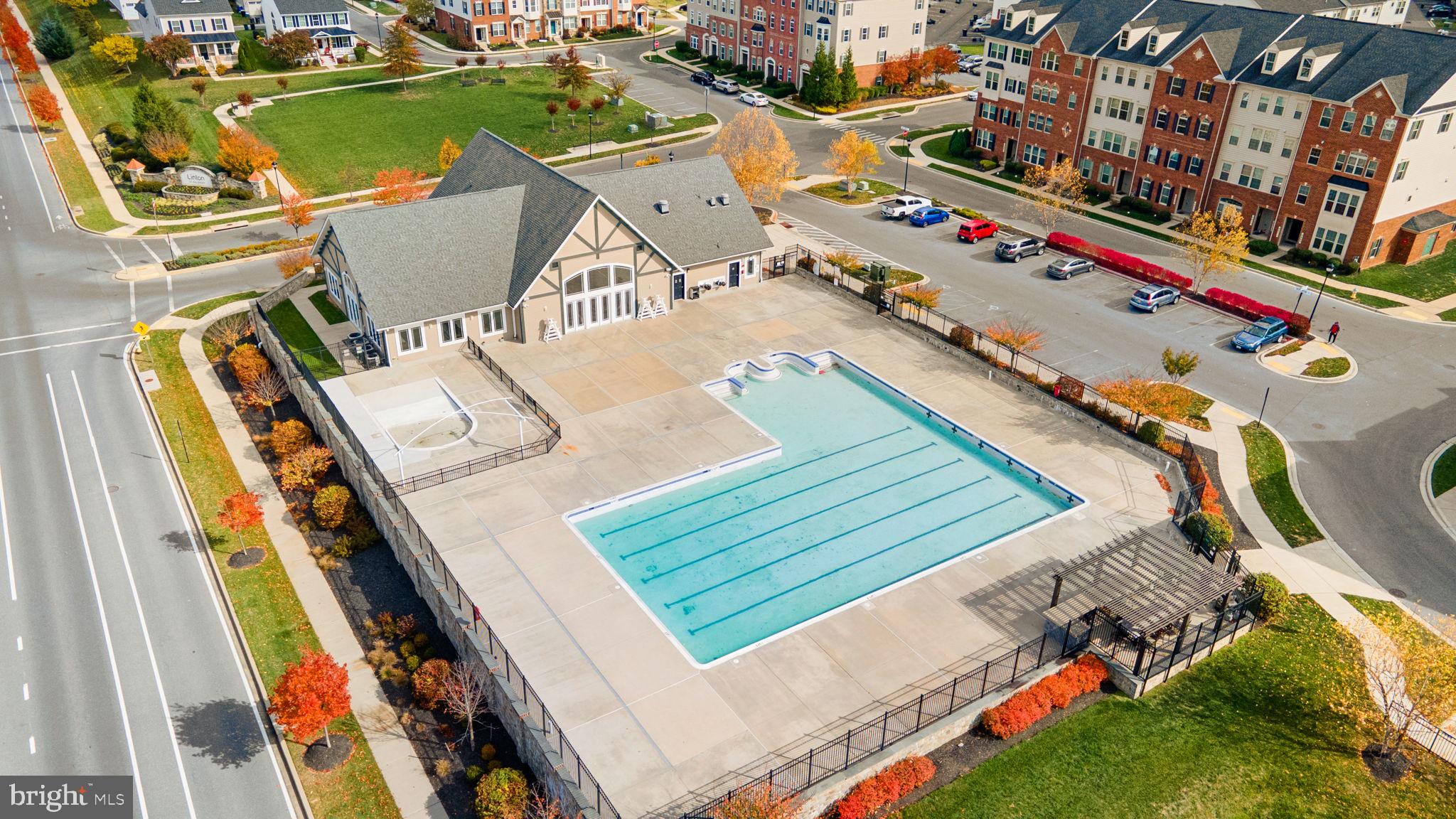 4861 Finnical WAY Unit: 203