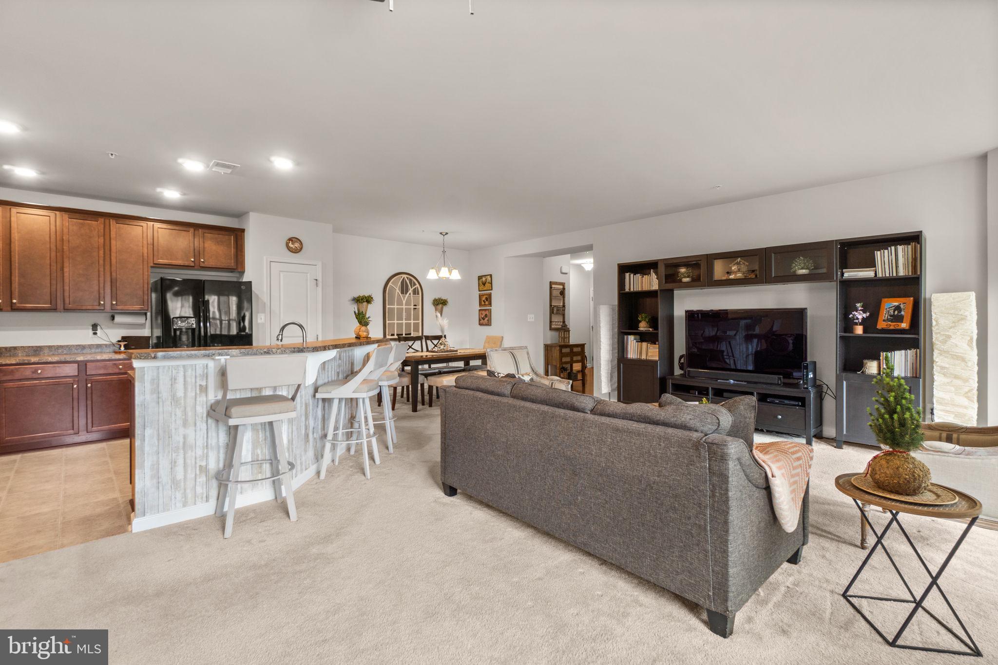 4861 Finnical WAY Unit: 203