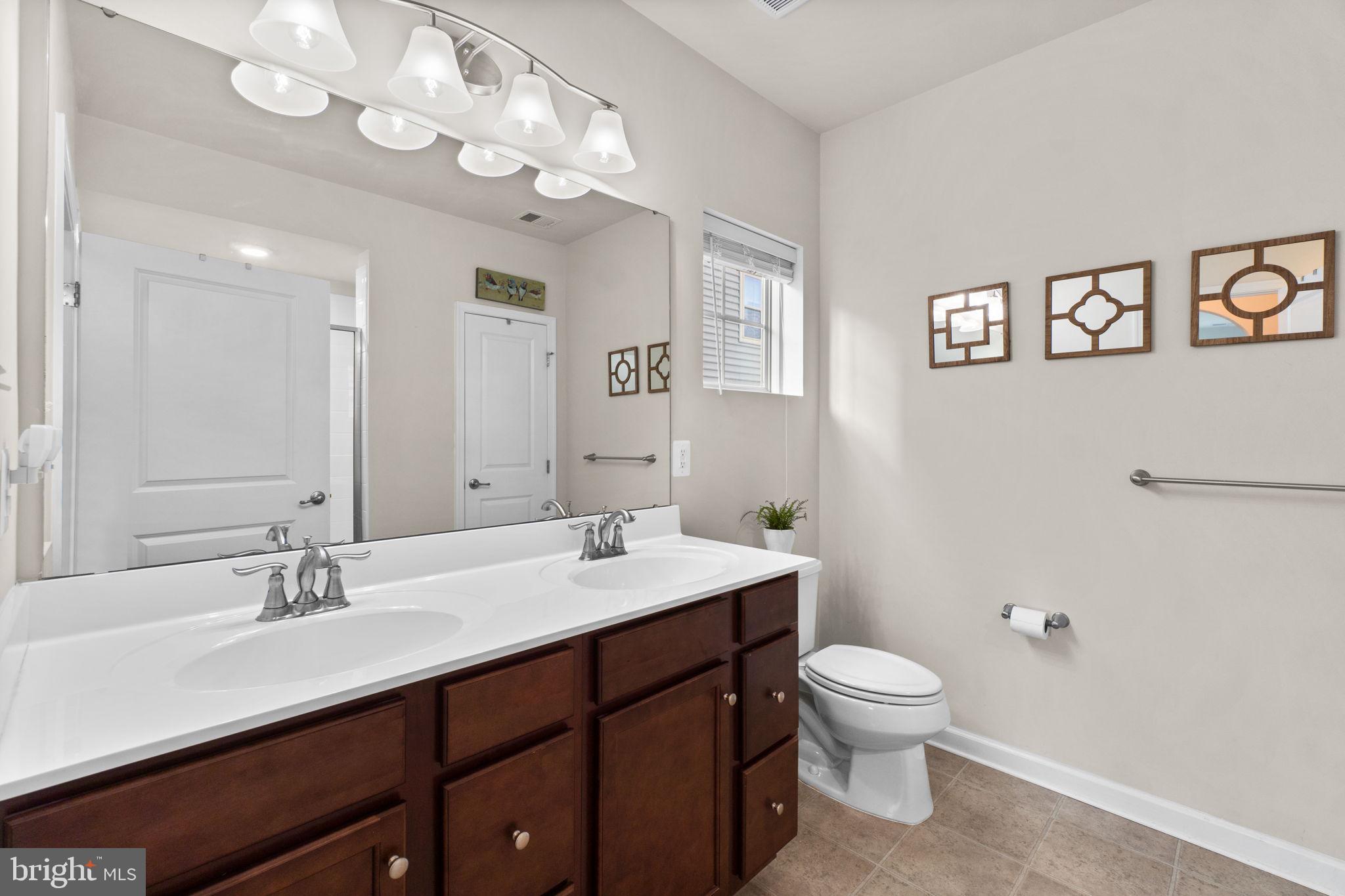 4861 Finnical WAY Unit: 203